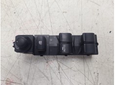 MANDO ELEVALUNAS DELANTERO IZQUIERDO DG3T66350 
