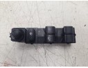 MANDO ELEVALUNAS DELANTERO IZQUIERDO DG3T66350 