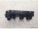 MANDO ELEVALUNAS DELANTERO IZQUIERDO DG3T66350 