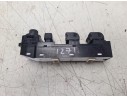 MANDO ELEVALUNAS DELANTERO IZQUIERDO DG3T66350 