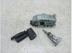 CONMUTADOR DE ARRANQUE 5G1959839 