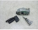 CONMUTADOR DE ARRANQUE 5G1959839 