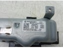 CONMUTADOR DE ARRANQUE 5G1959839 