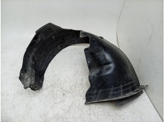 PASO RUEDA DELANTERO IZQUIERDO 86813H8400 