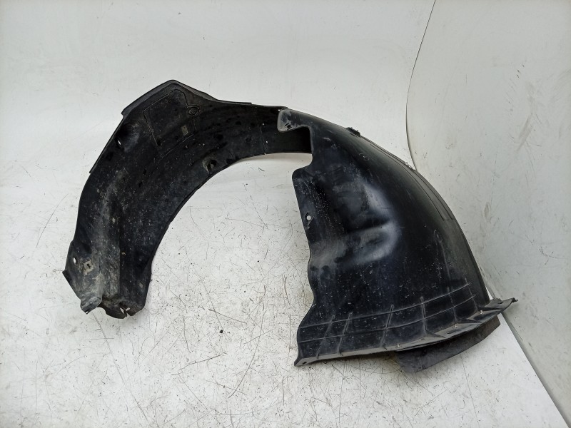 Recambio de paso rueda delantero izquierdo para kia stonic (yb) 1.0 t-gdi referencia OEM IAM  86813H8400 
