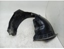 PASO RUEDA DELANTERO IZQUIERDO 86813H8400 