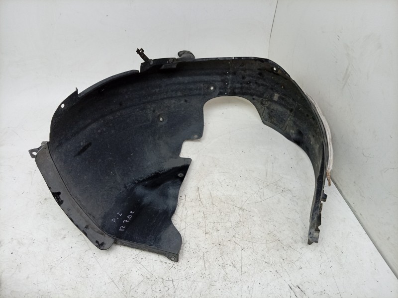 Recambio de paso rueda delantero izquierdo para kia stonic (yb) 1.0 t-gdi referencia OEM IAM  86813H8400 