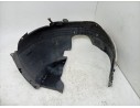 PASO RUEDA DELANTERO IZQUIERDO 86813H8400 