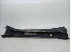 Recambio de torpedo para toyota corolla sedán (_e21_) 1.8 vvti hybrid (zwe211, mzea12) referencia OEM IAM  5570802770 