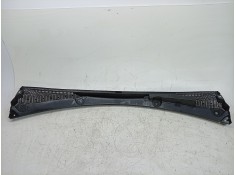 Recambio de torpedo para renault captur ii (hf_) tce 90 (hfm6) referencia OEM IAM 668113796R 668119397R 
