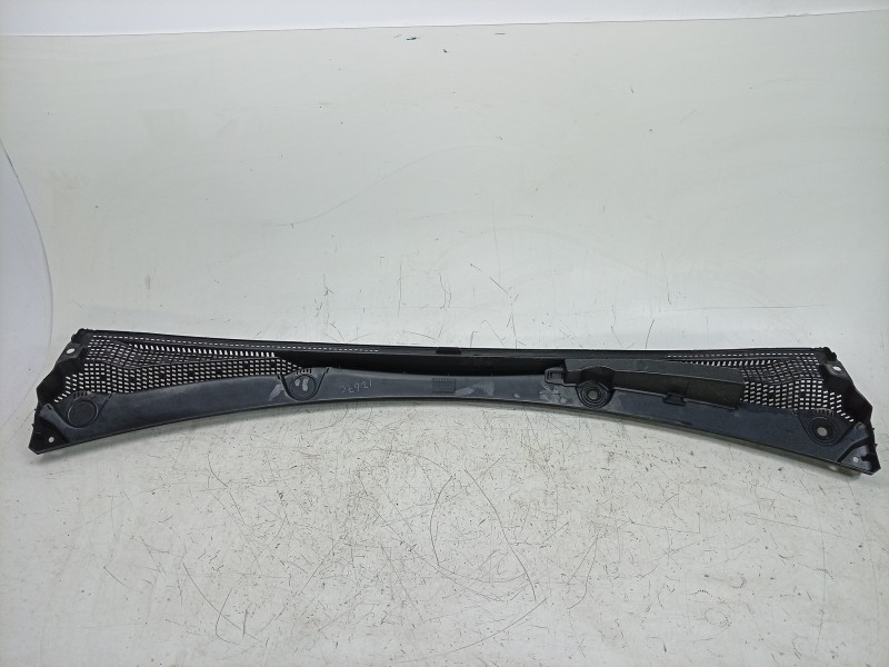Recambio de torpedo para renault captur ii (hf_) tce 90 (hfm6) referencia OEM IAM 668113796R 668119397R 