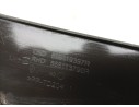 TORPEDO 668113796R 668119397R 