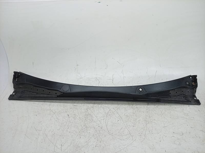 Recambio de torpedo para renault captur ii (hf_) tce 90 (hfm6) referencia OEM IAM 668113796R 668119397R 