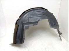 Recambio de paso rueda trasero izquierdo para citroën c5 aircross (ac_, aj_, ar_, a4_) 1.5 bluehdi 130 (acyhzj, acyhzr) referenc