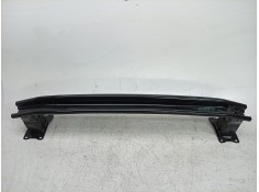 REFUERZO PARAGOLPES TRASERO 2GA807305A 2GA807305A 2481903/VG7701672