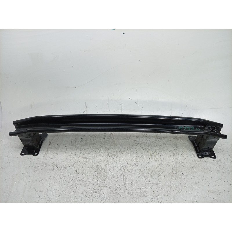 Recambio de refuerzo paragolpes trasero para volkswagen t-roc (a11, d11) 2.0 tdi referencia OEM IAM 2GA807305A 2GA807305A 248190