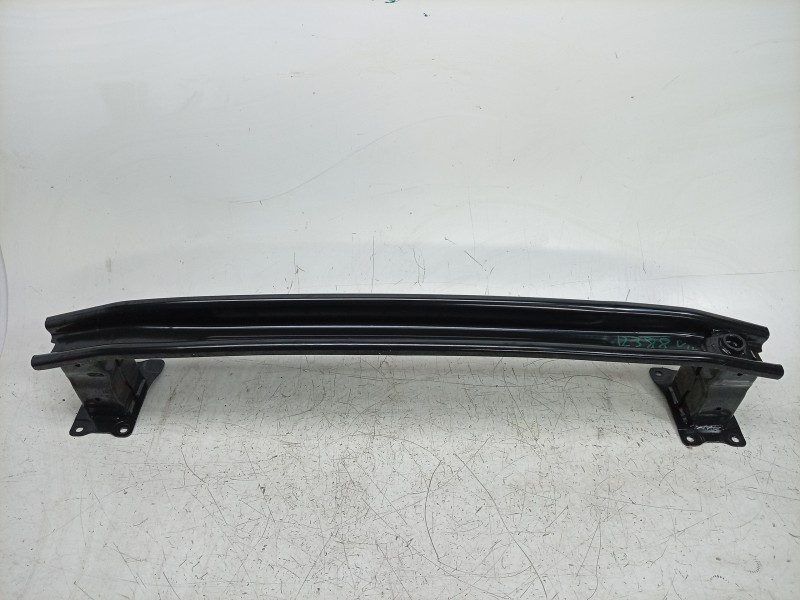 Recambio de refuerzo paragolpes trasero para volkswagen t-roc (a11, d11) 2.0 tdi referencia OEM IAM 2GA807305A 2GA807305A 248190
