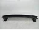 REFUERZO PARAGOLPES TRASERO 2GA807305A 2GA807305A 2481903/VG7701672