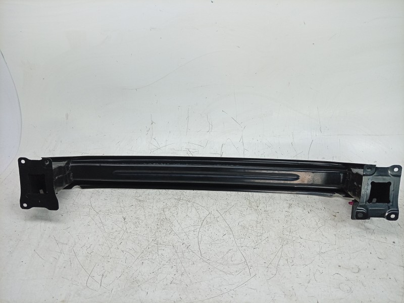 Recambio de refuerzo paragolpes trasero para volkswagen t-roc (a11, d11) 2.0 tdi referencia OEM IAM 2GA807305A 2GA807305A 248190