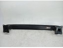 REFUERZO PARAGOLPES TRASERO 2GA807305A 2GA807305A 2481903/VG7701672