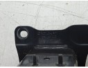 REFUERZO PARAGOLPES TRASERO 2GA807305A 2GA807305A 2481903/VG7701672