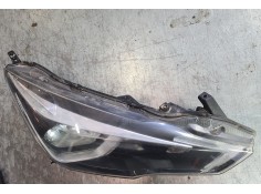 FARO DERECHO 260605FA0A 108806302/3010071/11019711/DS0164904