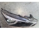FARO DERECHO 260605FA0A 108806302/3010071/11019711/DS0164904