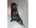 FARO DERECHO 260605FA0A 108806302/3010071/11019711/DS0164904