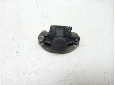 PINZA DE FRENO TRASERA DERECHA 43150K1ZB41 