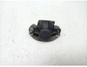 PINZA DE FRENO TRASERA DERECHA 43150K1ZB41 