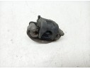 PINZA DE FRENO TRASERA DERECHA 43150K1ZB41 