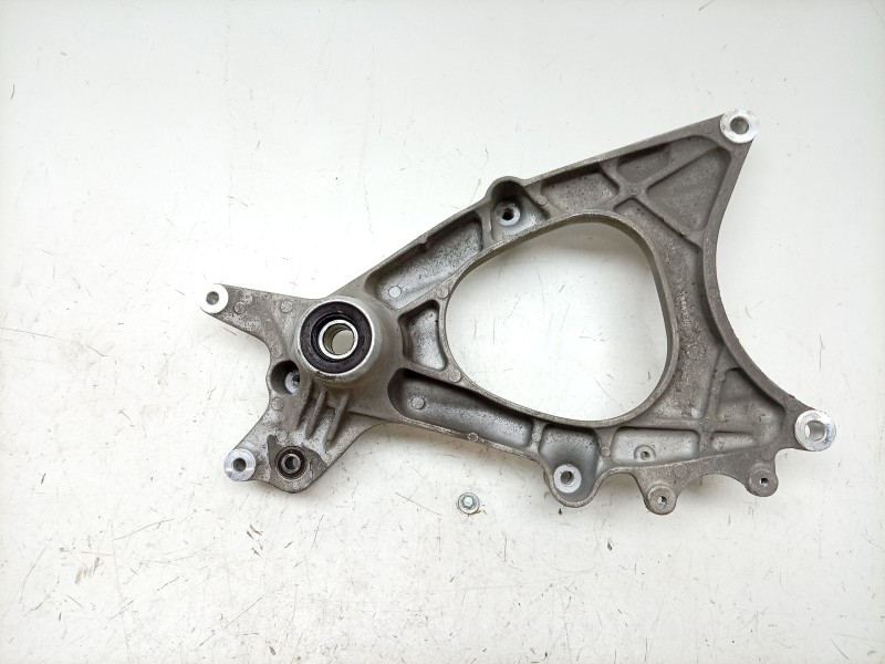 Recambio de basculante para honda pcx pcx 125 (jk05) referencia OEM IAM  52100K1YD10 