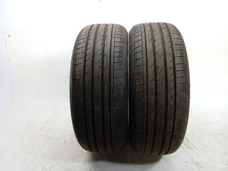 Recambio de neumatico para seat leon 1.5 etsi 85 kw (kl) referencia OEM IAM  2055516 