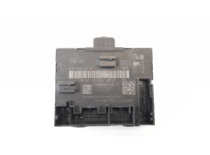 Recambio de modulo confort para volkswagen golf vii lim. referencia OEM IAM 5Q0959592B  