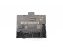 MODULO CONFORT 5Q0959592B 5Q0959592B 