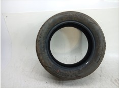 Recambio de neumatico para seat leon 1.5 etsi 85 kw (kl) referencia OEM IAM  2055516  2