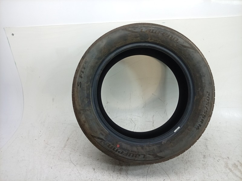 Recambio de neumatico para seat leon 1.5 etsi 85 kw (kl) referencia OEM IAM  2055516 