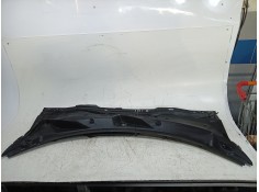 Recambio de torpedo para abarth 124 spider 1.4 (348) referencia OEM IAM  K2443N1P 