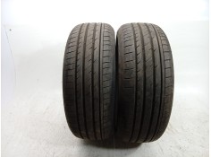 Recambio de refuerzo paragolpes delantero para seat leon 1.5 etsi 85 kw (kl) referencia OEM IAM  2055516 