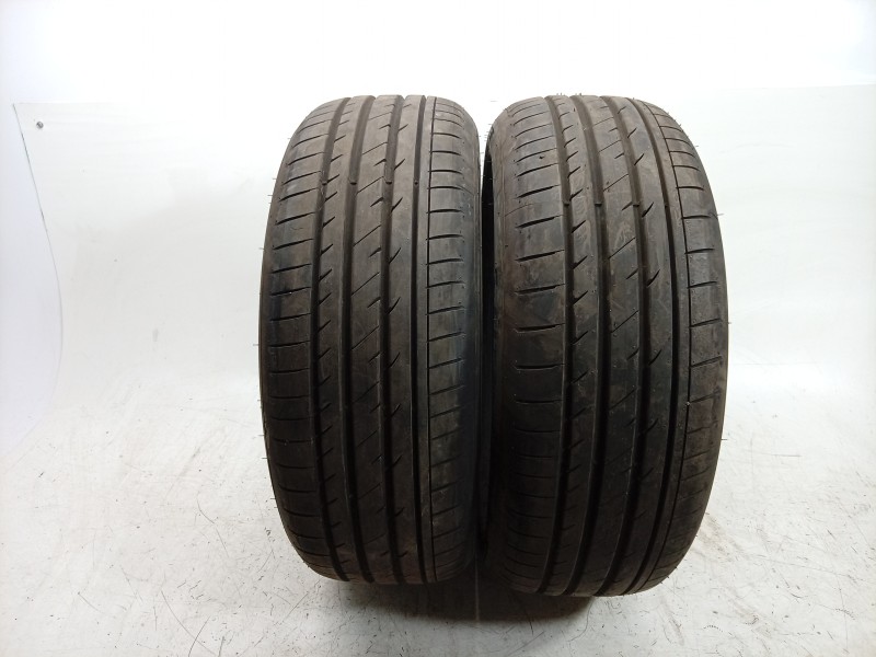 Recambio de refuerzo paragolpes delantero para seat leon 1.5 etsi 85 kw (kl) referencia OEM IAM  2055516 