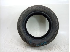Recambio de refuerzo paragolpes delantero para seat leon 1.5 etsi 85 kw (kl) referencia OEM IAM  2055516  2