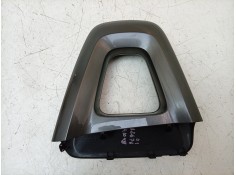 MOLDURA NA1V6971Y 