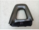 MOLDURA NA1V6971Y 