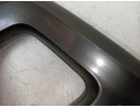 MOLDURA NA1V6971Y 