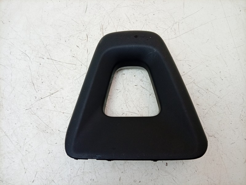 Recambio de moldura para abarth 124 spider 1.4 (348) referencia OEM IAM  NA1V6971Y 