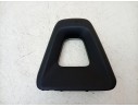 MOLDURA NA1V6971Y 