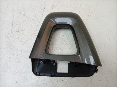 MOLDURA NA1P6971 