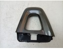 MOLDURA NA1P6971 
