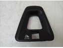 MOLDURA NA1P6971 