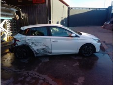 HYUNDAI I20 III (BC3, BI3)